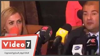بالفيديو..وزير التموين: الاتفاق مع أصحاب السلاسل التجارية على خفض أسعار السلع ...