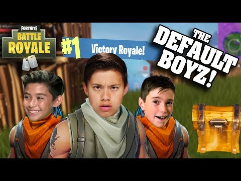 Fortnite Aufgaben Season 8 Woche 10