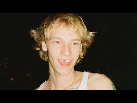 Makko - Undankbar instrumental