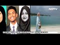 Have An Open-Minded Approach: Chinese Media To India Amid Row With Maldives  - 03:04 min - News - Video