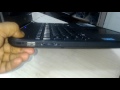 Unboxing Budget Acer Aspire E15 ES1-512 Laptop