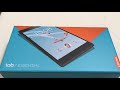 Lenovo Tab 7 essential Tablet