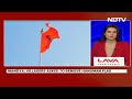 Mandya News I Hanuman Flag Removed In Karnataka Village, Triggers Massive Row  - 03:42 min - News - Video