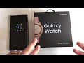 Samsung Galaxy Watch