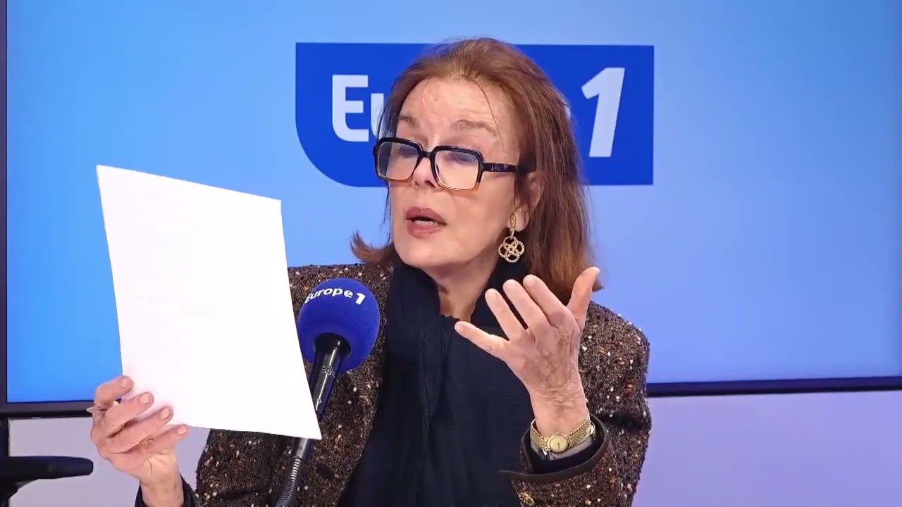 Meurtre de Quentin : le «en même temps de trop»