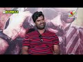 తాత గారి ఆ సినిమా ఒకటి చేయాలని నా కోరిక | Kalyan Ram About Sr NTR Movies | IndiaGlitz Telugu  - 01:23 min - News - Video