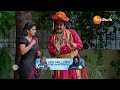 Nindu Noorella saavasam | Ep - 270 | Webisode | Jun 22 2024 | Zee Telugu  - 08:15 min - News - Video