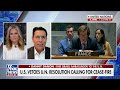Israel would consider another fighting pause if more hostages are returned: Danny Danon  - 02:57 min - News - Video