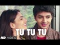 Tu Tu Tu Video Song | Kuku Mathur Ki Jhand Ho Gayi