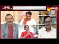 BJP Leader Pudi Tirupati Rao Comments On TDP Janasena Public Meeting In Tadepalligudem @SakshiTV  - 05:51 min - News - Video