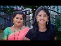 గౌరవం ఉన్న వాళ్ళకి ఇలాంటి ఆశలు ఉంటాయి | Gundamma Katha | Full Ep 1514 | Zee Telugu | 29 June 2023  - 20:55 min - News - Video