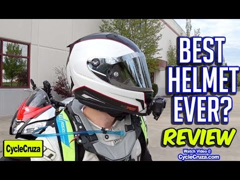 Nexx best sale xr2 visor