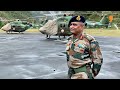 Whats the Bigger Plan Behind the Army Chief’s Extension? | News9 Plus Decodes  - 04:06 min - News - Video