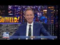 ‘Gutfeld!’: Trump was right about this guy  - 15:04 min - News - Video