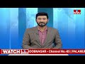 విజయవాడలో గడప గడపకు కాంగ్రెస్ ప్రారంభం | Congress Meeting in Vijayawada | YS Sharmila | hmtv  - 02:40 min - News - Video