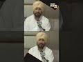 Charanjit Singh Channi (Congress Jalandhar Candidate) On Punjab Government | News9  - 00:51 min - News - Video