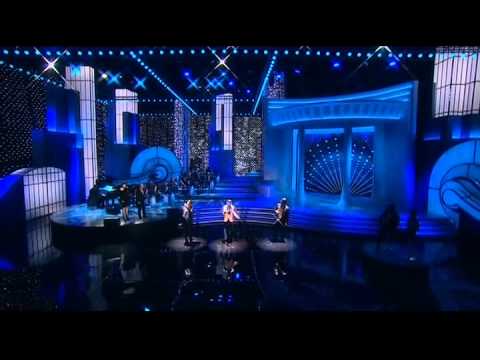 Андрей Макаревич - Лучшее Андрей Макаревич - Лучшее