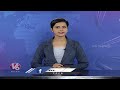 Congress MP Uttam Kumar Reddy Slams TS Govt | Congress Membership Registration Program | V6 News  - 01:23 min - News - Video