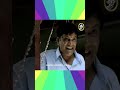 Devatha Serial HD | దేవత  - 00:40 min - News - Video