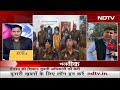 Lucknow में चलती कार में अधिकारी की बेटी से Gang Rape, Police की गिरफ्त में तीन आरोपी  - 05:30 min - News - Video