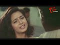 బాలయ్యని రెచ్చగొడితే ఇలాగే ఉంటది.! Actor Balakrishna Best Comedy Scene | Navvula TV - 09:23 min - News - Video