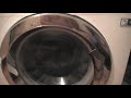 Стиральная машина Electrolux EWS1066CUU                  Washing machine  ELECTROLUX  EWS  1066  CUU