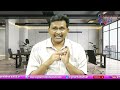 Jagan Ji If You Win || జగన్ గారూ మీరివి పూర్తి చేయండి  - 01:52 min - News - Video