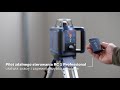 Bosch GRL 300 HV SET Bosch GRL 300 HV SET