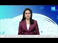 Central Election Commission Review Meeting With Officers On AP Polling Counting | @SakshiTV  - 03:37 min - News - Video