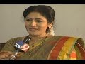 Anveshana for Swetha Yamini, episode 1