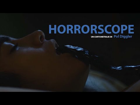 Horrorscope'