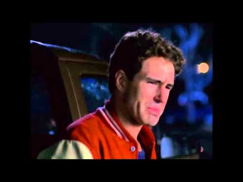 Do You Know the Muffin Man?'