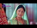 Kaisa Hai Yeh Rishta Anjana | 1 December 2023 | Special Clip | Dangal TV  - 08:43 min - News - Video
