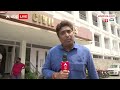 Swati Maliwal Assault Case: दिल्ली CM हाउस में स्वाति मालीवाल से मारपीट वाली घटना से ग्राउंड रिपोर्ट  - 01:22 min - News - Video