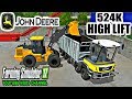John Deere 524k v2 Beardshot edit