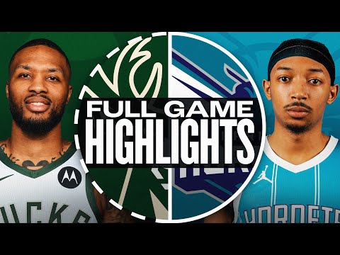 Обложка видео