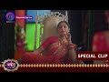 Aaina | New Show | 1 March 2024 | Special Clip | आईना |  | Dangal TV