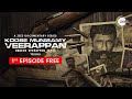 Koose Munisamy Veerappan first episode free | Zee5 | Streaming Now
