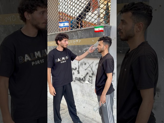 الوحش الكوري 😂🔥 #viralvideo #foryou #cr7 #manutd #cristianoronaldo #football #اكسبلور #ronado