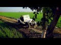 Sippy Gill Song Mehfilaan | Tere Naal Album