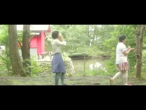 The Wisely Brothers - トビラ
