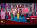 Nath Krishna Aur Gauri Ki Kahani | 13 December 2023 | Episode 772 | Dangal TV