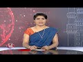We Provide Quality Education In Government Schools, Says Jupally Krishna Rao | Kurnool | V6 News  - 02:47 min - News - Video