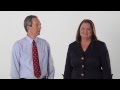 Scottsdale Healthcare, John C. Lincoln agree to affiliate Scottsdale Healthcare, John C. Lincoln agree to affiliate