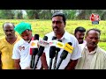 Weather Update: बेमौसम बारिश से गर्मी में होने वाले धान को नुकसान का अंदेशा | Tamil Nadu  - 01:42 min - News - Video