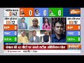West Bengal Opinion Poll 2024 :  TMC की पहली लिस्ट आने से ओपनियन पोल में भारी फेरबदल ! India Tv Op  - 00:00 min - News - Video