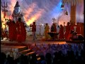 Bhole Teri Kanwar Ki Hai  [Full Song] Maha Shiv Jagaran- Vol-3