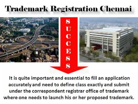 Trademark Make Your Business Ways Prolific - YouTube