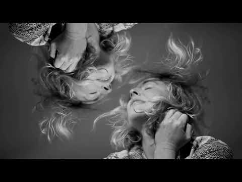 lissie dreams Crossfade Deep Progressive Remix