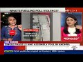 Prajwal Revanna | SIT Moves To Bring Prajwal Revanna Back, Whats Next In Karnataka Sex Crime Case  - 31:45 min - News - Video